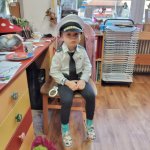 phoca_thumb_m_karneval krteci 15 Fotogalerie